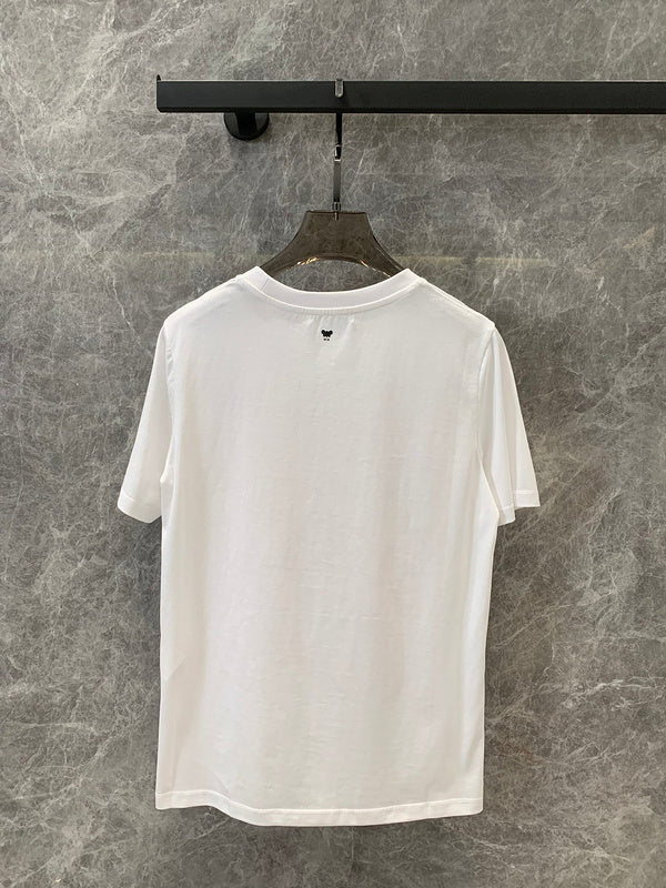 Glami - MXA Women Clothes - 381