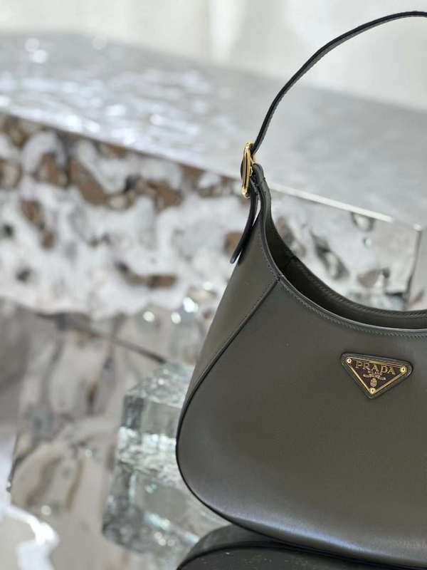 Satchel Bags - PDA Bags - 1790