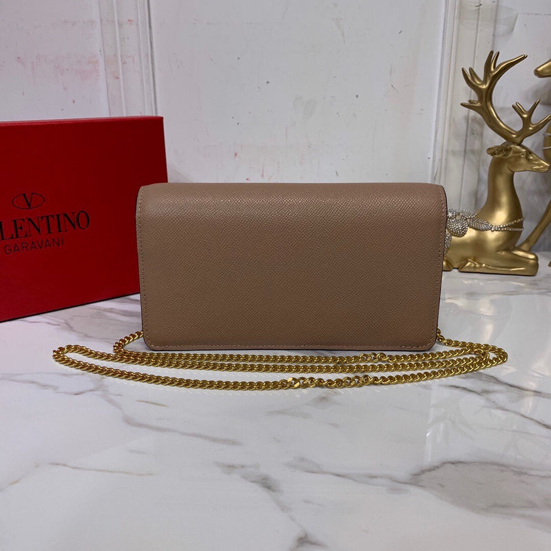 Glami-i - VEL Lady Bags - 440