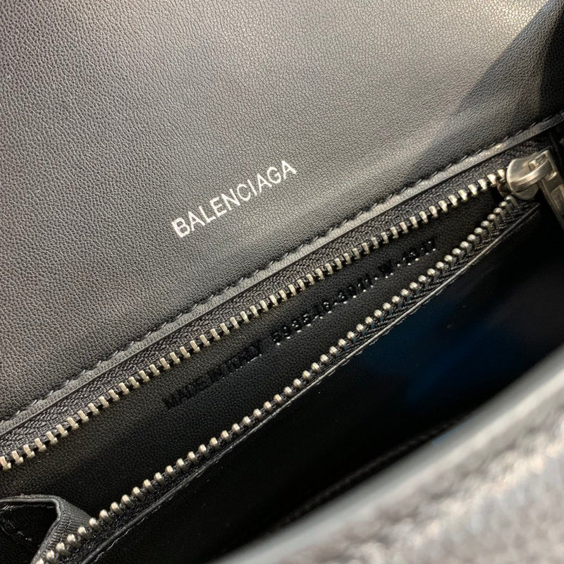 Glamy - BG Bags - 1661
