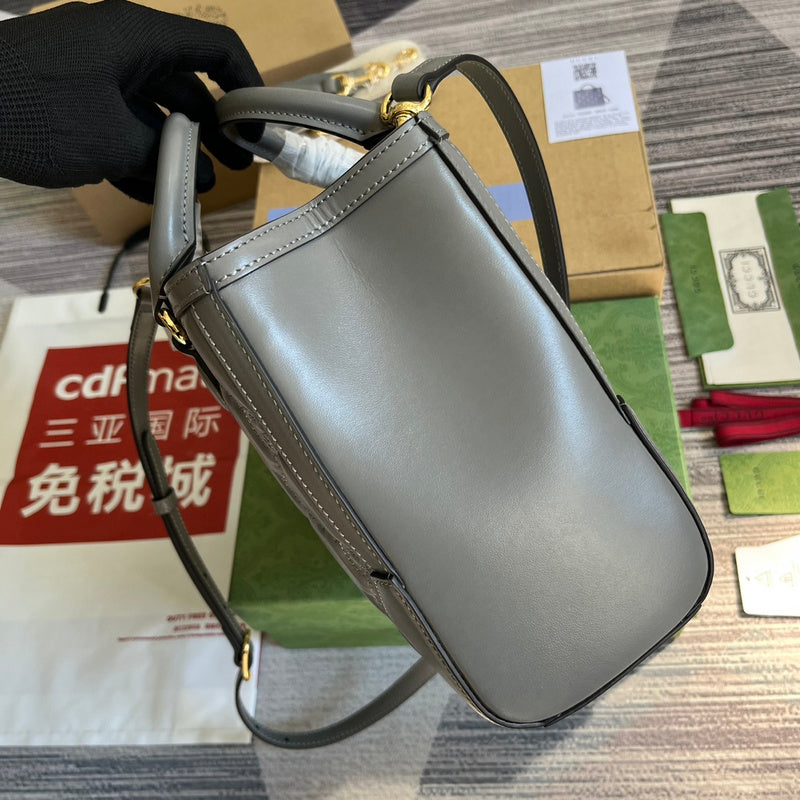 Glami - Glami Bags - 595