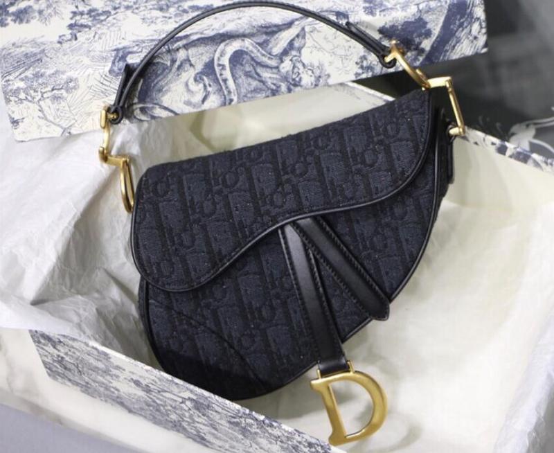 SAMCC - DOR Bags - 599