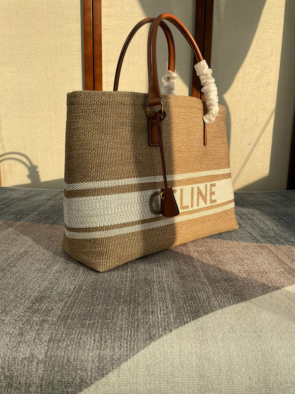 Glami- Glami- - CLE Bags - 148
