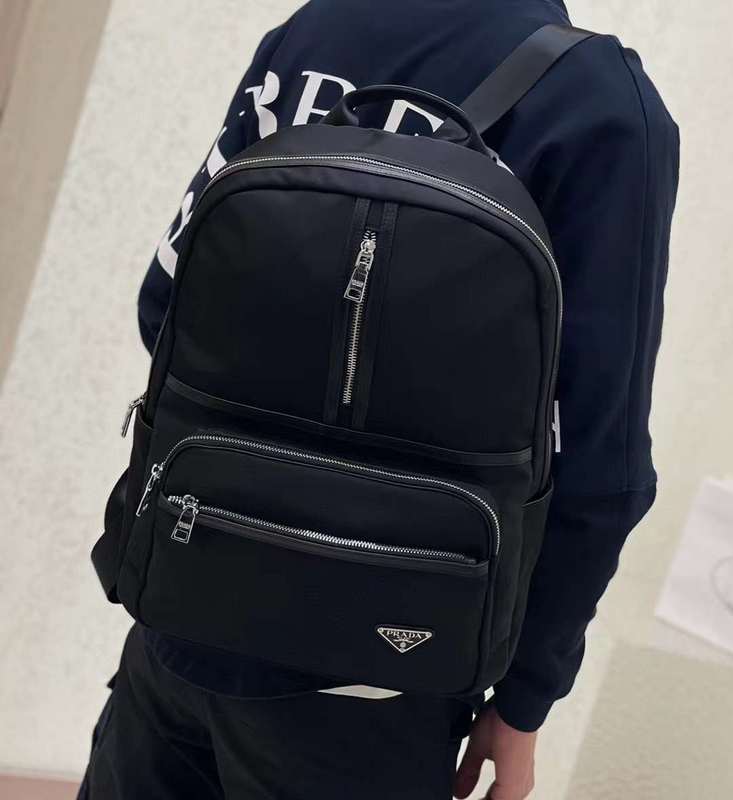 Satchel Bags - PDA Bags - 1817