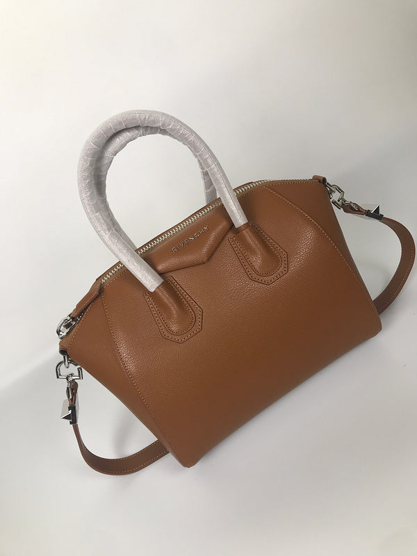 Glamy - GCY Bags - 457