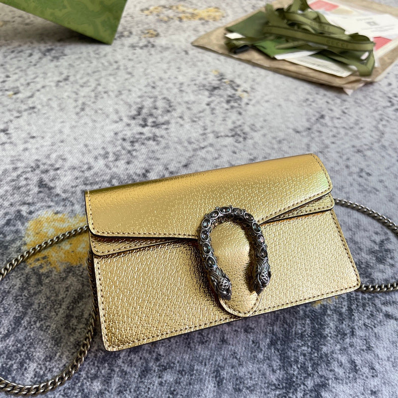 Glami Fashion - GCI Bags - 12584