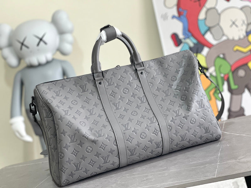 Glami-is - LOV Travel Bags - 080