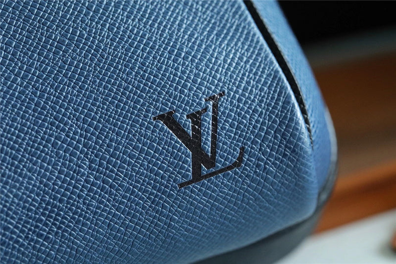Glami Fashion Lu-Vi bags - 10303