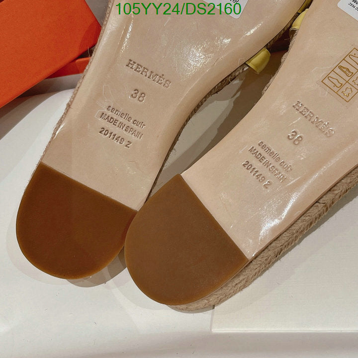 SAMC - HMS Women Shoes - 041