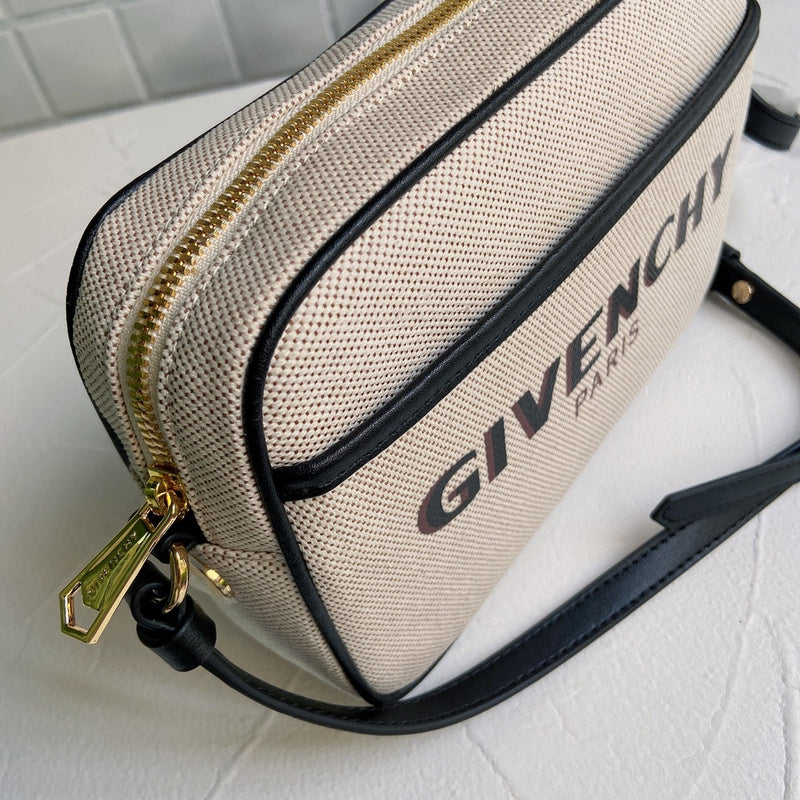 Glamy - GCY Bags - 652