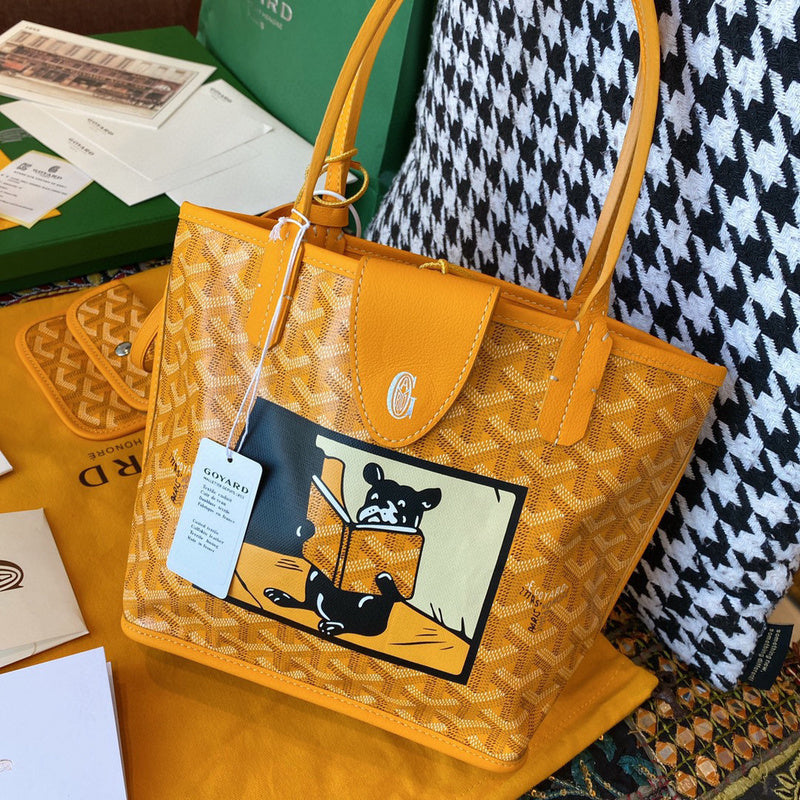 GlamI-Bags - 1685