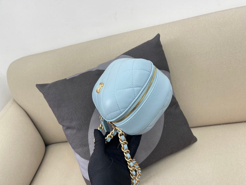 Glami-i - CHL Lady Bags - 286