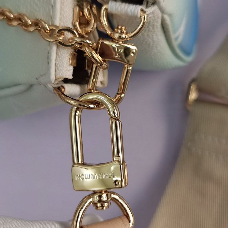 Glami-is - LOV Lady Bags - 959