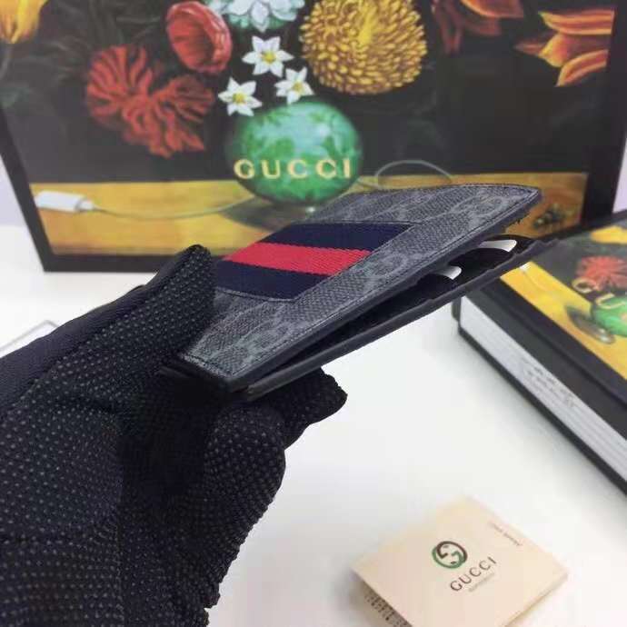 glamy - GCI Bags - 699