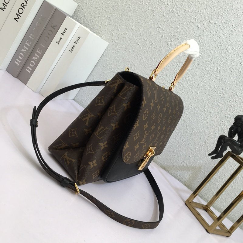 Glami-is - LOV Lady Bags - 934
