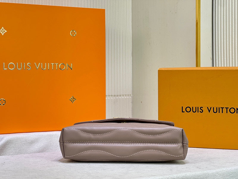 GlamI Lu-Vi bags - 3556