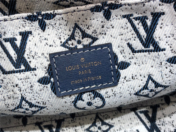 Glami-LAON - LOV Bags - 640