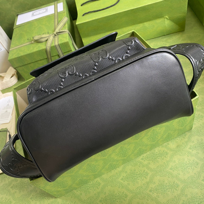 GUI2 Bags - Luxurious Bags  999