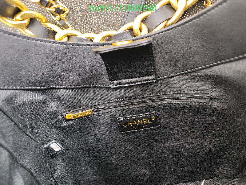 Glami - CHL Bags - 2149