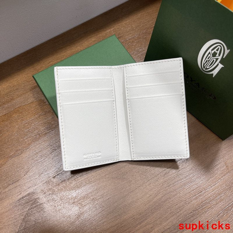 Glami- - Mix Wallets - 122