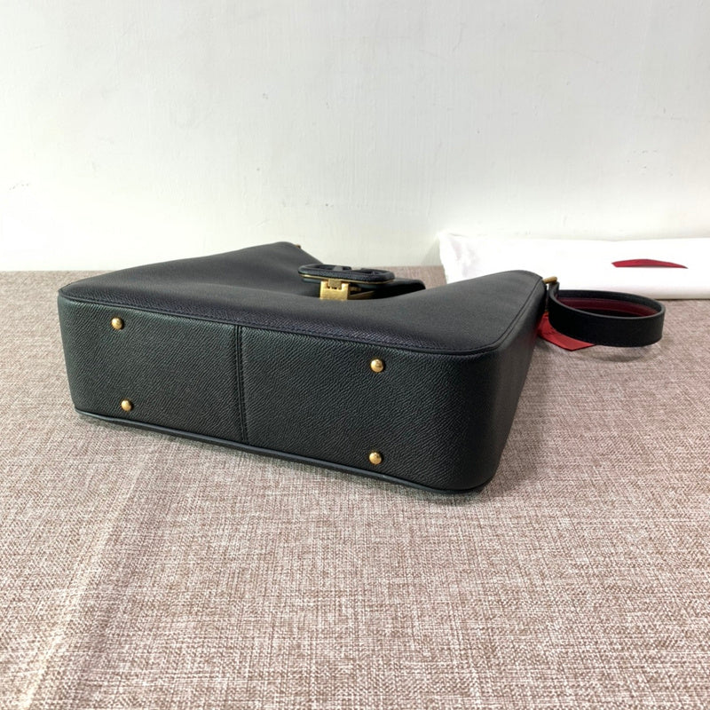 Satchel Bags - VTO Bags - 135
