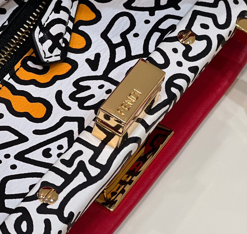 Glami - GlamiE Bags - 269