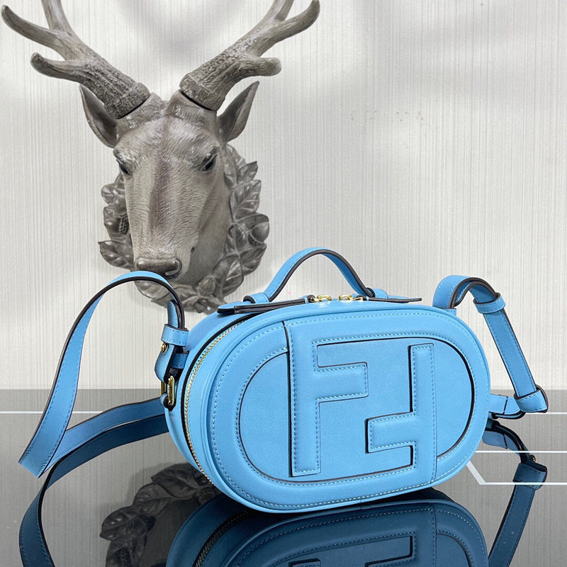 Glami- Glami- - Glami-I Bags - 078