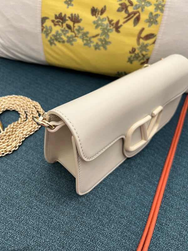 Glamy - VEL Bags - 243