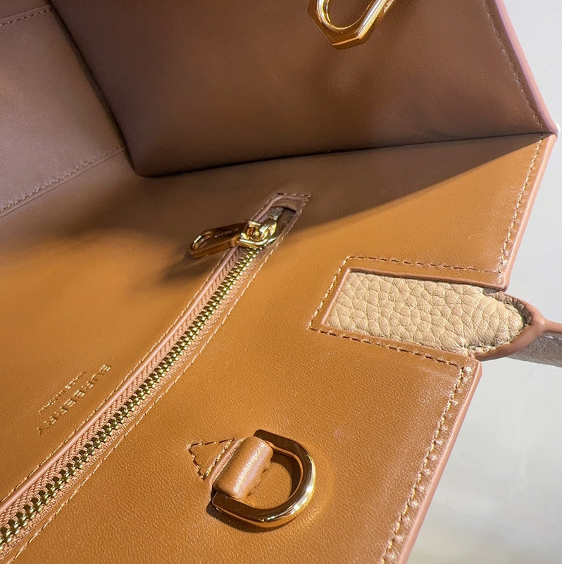 Glamy - BOR Bags - 359