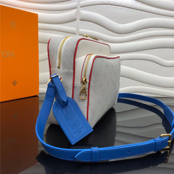 Glami-LAON - LOV Bags - 952