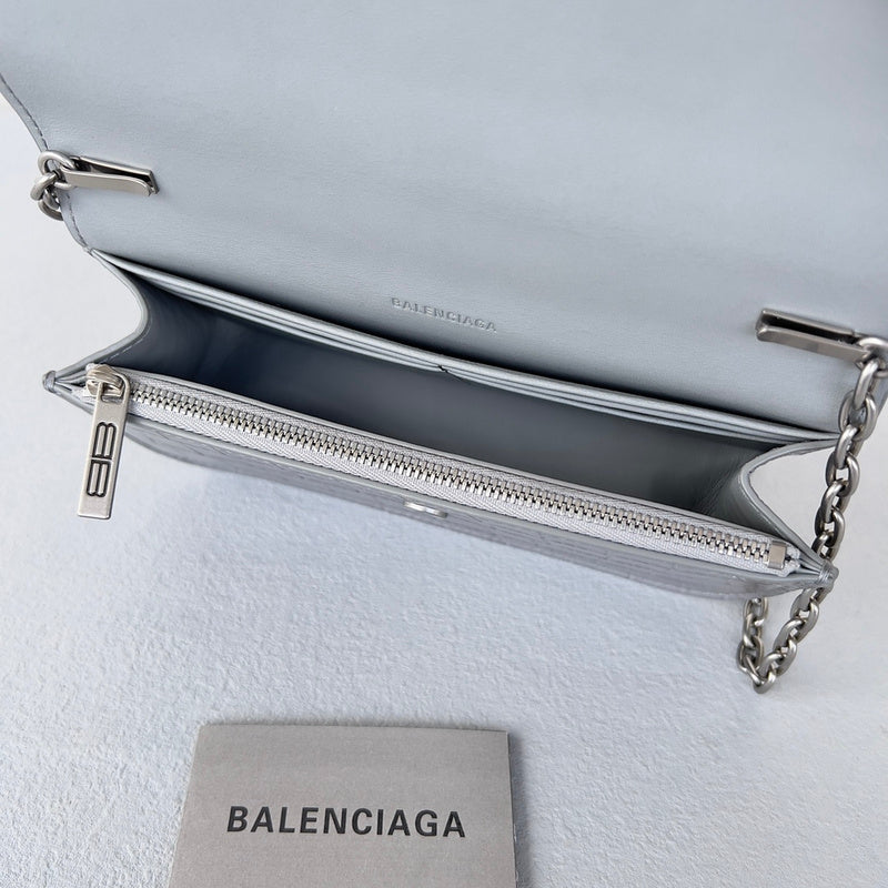 Glamy - BG Bags - 1116
