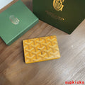 Glami- - Mix Wallets - 139