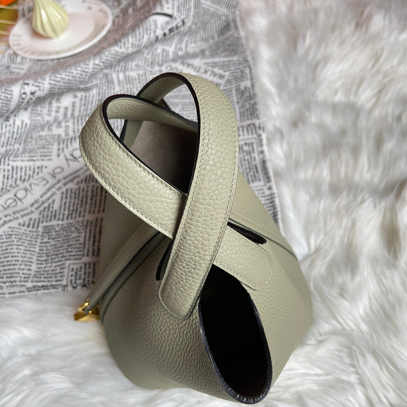 Glamy - HMS Bags - 332