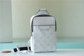 Glami Fashion Lu-Vi bags - 9897