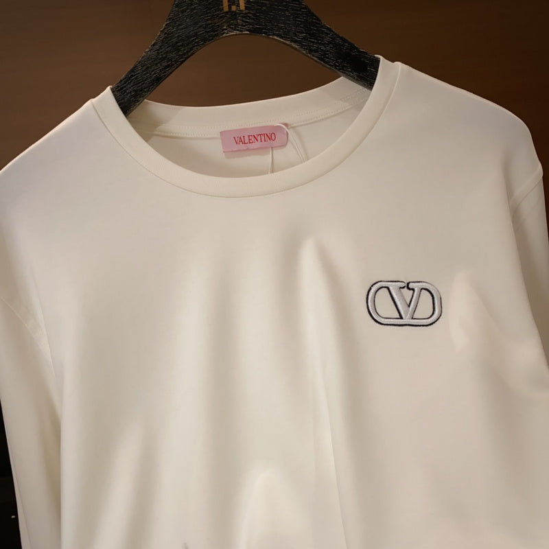 Glami - Men T Shirts - 1003