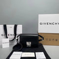 Glamy - GCY Bags - 679