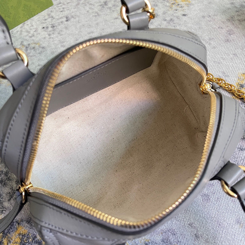 Glami Fashion - GCI Bags - 1918