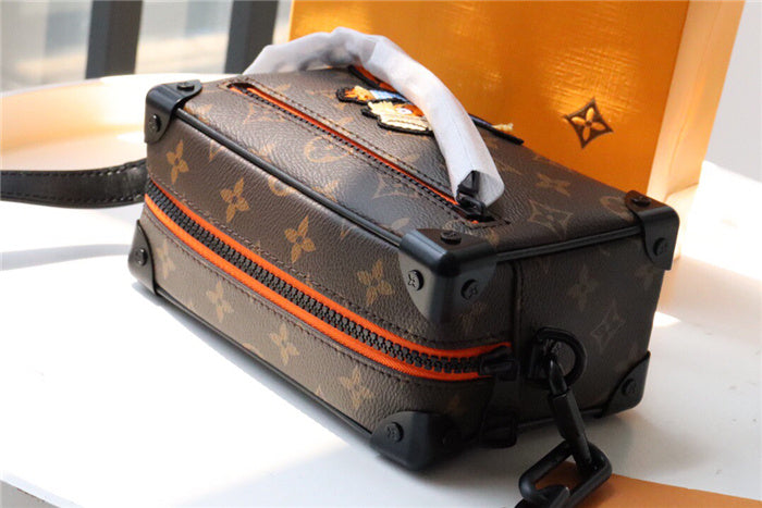 Glami-LAON - LOV Bags - 819