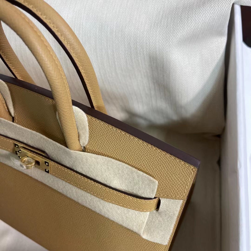 Glamy - HMS Bags - 409