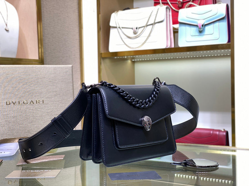 Glami-i - BGL Lady Bags - 042