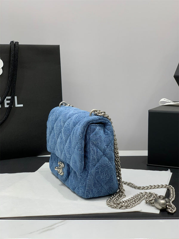 Glami- - CHL Bags - 799