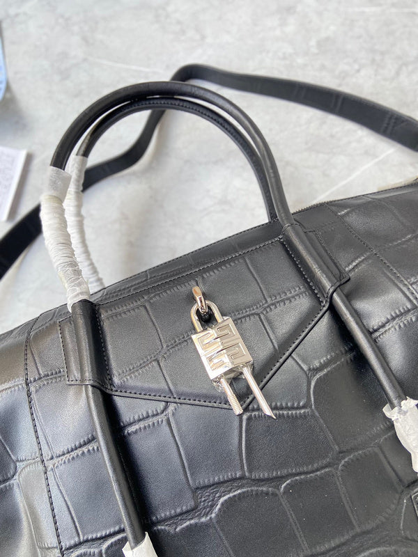 GVY - Glami- Glami- Bags - 092