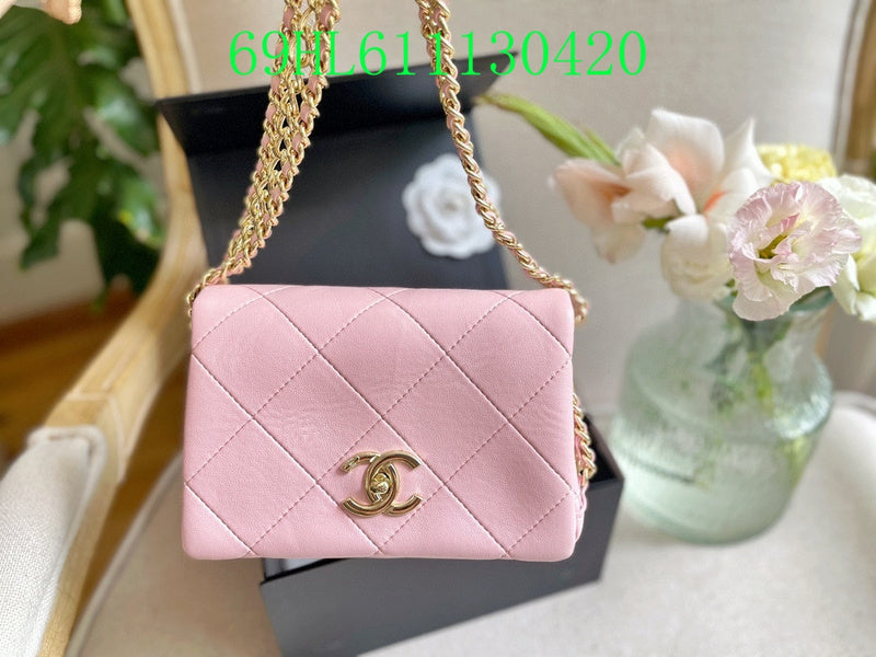 Glami - CHL Bags - 1796