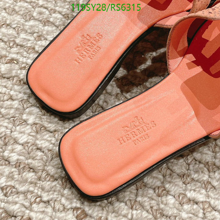 SAMC - HMS Women Shoes - 208