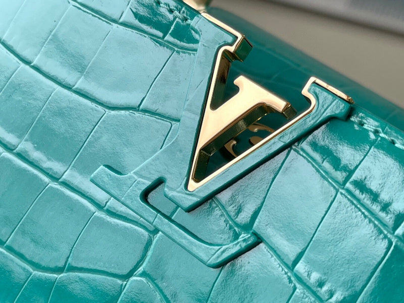 GlamI Lu-Vi bags - 5283