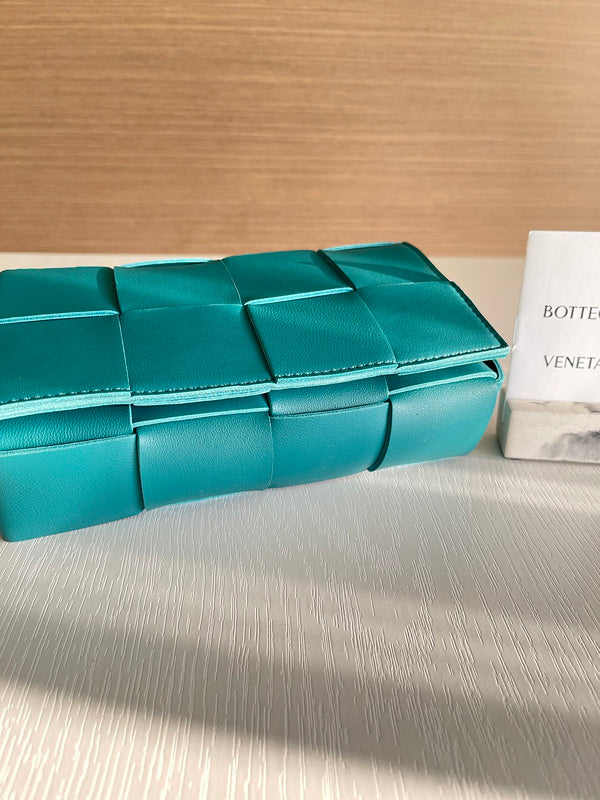 Glamy - BOV Bags - 749