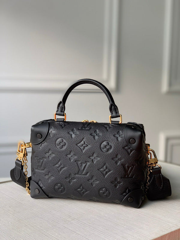 Glami GlamI Lu-Vi bags - 17041
