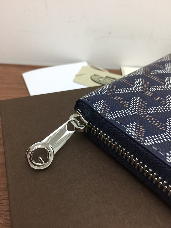 Glami-i - GYO Wallets - 147