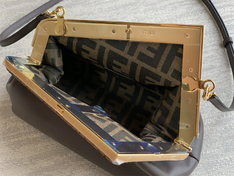 Glami - FDE Bags - 006