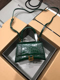 Glamy - BG Bags - 1217